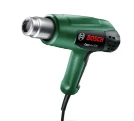 bosch-opalarka-easyheat-500-1600w