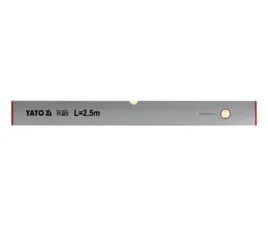 yato-lata-murarska-p-p-250cm-3073
