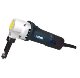 nozyce-do-blachy-elektr-skokowe-500w-nu