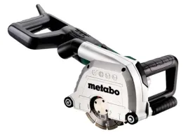 metabo-bruzdownica-125mm-1900w-mfe-40-2-tarcze-diamentowe-walizka
