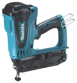 makita-gwozdziarka-gazowa-do-betonu-gn420clse-0-15-40mm-72v-2x10ah