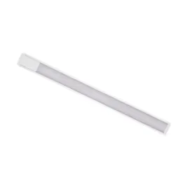 oprawa-meblowa-liniowa-led-20w-1280lm-4000k-120cm-tamara-ideus-03797