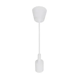 wiszaca-oprawa-oswietleniowa-biala-60w-e27-ip20-volta-ideus-03526