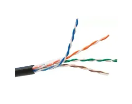 przewod-komputer-utp-4x2x0-5-kat-5e-lszh-szary-dca-kr305-1m-securitynet-candc