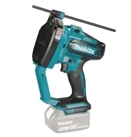 makita-przecinarka-do-pretow-18v-dsc102z
