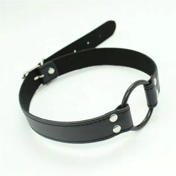 knebel-easy-belt-ring-gag-nero-marka-toyz4lovers