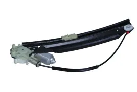 podnosnik-szyby-bmw-t-e39-99-04-le-z-silnikiem