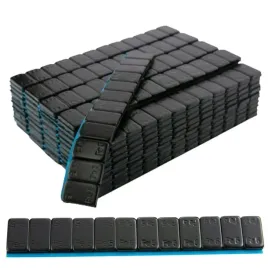 ciezarek-klejony-stalowy-12-x-5g-czarny-box-100-szt