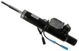 amortyzator-bmw-p-x5-e70-06-pr-cdc