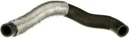 przewod-ukladu-chlodzenia-audi-a3-8p1-1-9-tdi