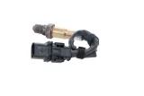 sonda-lambda-hyundai-tuscon-16-15-