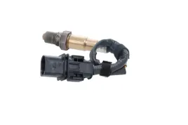 sonda-lambda-hyundai-tuscon-16-15-