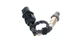 sonda-lambda-hyundai-tuscon-16-15-stan-nowy