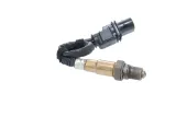 sonda-lambda-hyundai-tuscon-16-15-producent-czesci-bosch