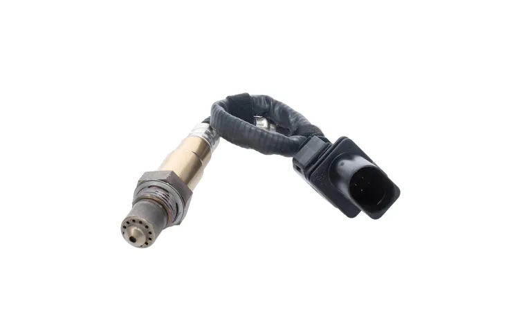 sonda-lambda-hyundai-tuscon-16-15-typ-samochodu-samochody-dostawcze-samochody-osobowe