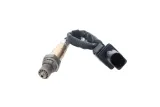 sonda-lambda-hyundai-tuscon-16-15-typ-samochodu-samochody-dostawcze-samochody-osobowe
