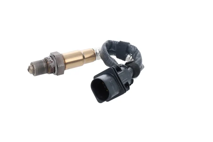 sonda-lambda-hyundai-tuscon-16-15-waga-z-opakowaniem-0-139-kg