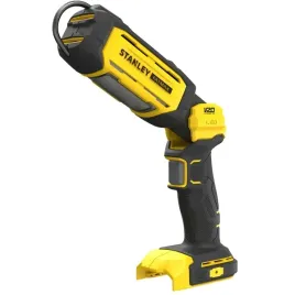 lampa-warsztatowa-akumulatorowa-v20-18v-0-ah-s-sfmcl050b
