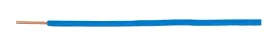 przewod-instalacyjny-h07v-u-dy-4-niebieski-100m