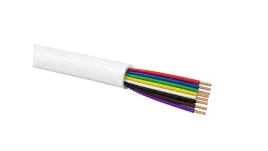 przewod-telekomunikacyjny-alarmowy-domofonowy-ytdy-8x0-5-lsoh-b2ca-100m-bi