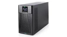 zasilacz-awaryjny-ups-online-tower-19-lcd-3000va-3000w-6x12v-9ah-8xc13-1xc1