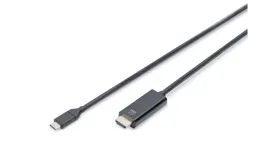 kabel-usb-c-hdmi-m-m-usb-3-1-gen-2-superspeed-4k-60hz-18gbps-5m-czarny