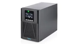 zasilacz-awaryjny-ups-online-tower-19-lcd-1000va-1000w-2x12v-9ah-4xc13-1xc1