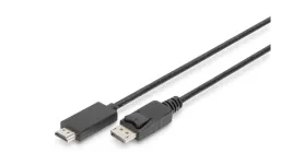 kabel-dp-hdmi-a-m-m-z-zatrzaskiem-czarny-2m-displayport-1-2-4k-60hz-uhd-ak-