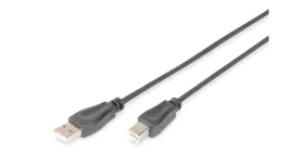kabel-usb-a-usb-b-m-m-czarny-1m-usb-2-0-highspeed-ak-300105-010-s