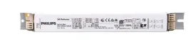 statecznik-elektroniczny-hf-p-236-tl-d-iii-8711500999665-913713031666