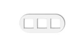mini-ramka-uniwersalna-potrojna-okragla-z-tworzywa-bialy-mrto-3