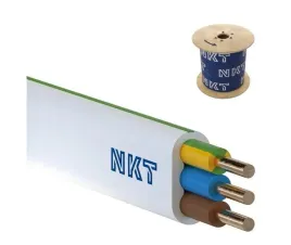 przewod-nkt-instal-plus-ydyp-3x25-zo-450-750v-szpula-500m