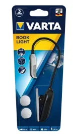 lampka-led-do-czytania-2xcr2032-easy-line