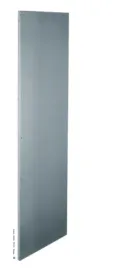 univers-n-plyta-montazowa-1850x500-montaz-bez-unxxa-uz22mp