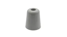 odbojnik-drzwiowy-wys-80mm-szary
