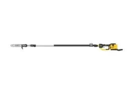 dewalt-okrzesywarka-na-wysiegniku-54v-30cm-dcmps640n-4m