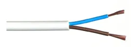 przewod-warsztatowy-h05vv-f-owy-2x25-bialy-50m