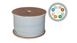kabel-teleinformatyczny-f-utp-kat-6-pvc-eca-q-lantec-305m