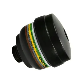 climax-filtr-typ-725-a2b2e2k2hgp3-do-masek-731-1szt