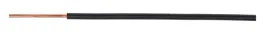przewod-instalacyjny-h07v-u-dy-4-czarny-100m