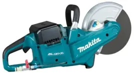 makita-przecinarka-tarczowa-18vx2-230mm-dce090zx1