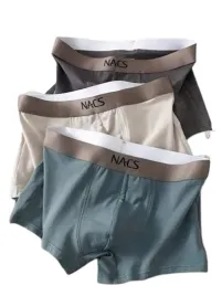 shein-bokserki-meskie-bawelniane-wielokolorowe-klasyczne-3xl-1ke
