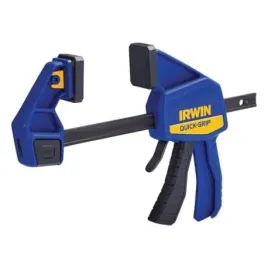 irwin-scisk-szybkozaciskowy-300mm-dwupak-t-512-quick-change