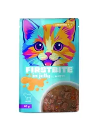 m-pets-firstbite-in-jelly-jagniecina-85g-karma-mokra-dla-kota