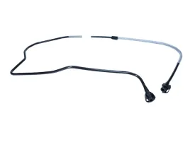 przewod-zbiornika-wyrownawczego-citroen-c5-pegueot-407-16-hdi
