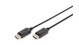 kabel-dp-dp-m-m-z-zatrzaskami-czarny-2m-displayport-1080p-60hz-fhd-ak-34010