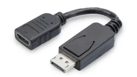 kabel-dp-hdmi-a-m-z-z-zatrzaskiem-czarny-015m-displayport-1080p-60hz-fhd-a