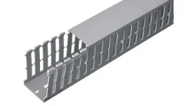 korytko-grzebieniowe-samogasnace-8-12-8-80x60-szare-z-pokrywa-pv-uv-2m