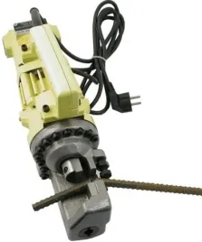 przecinarka-do-pretow-zbrojeniowych-4-20-mm