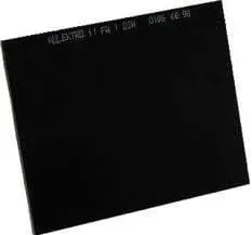 filtr-spawaln-110x90mm-din-8